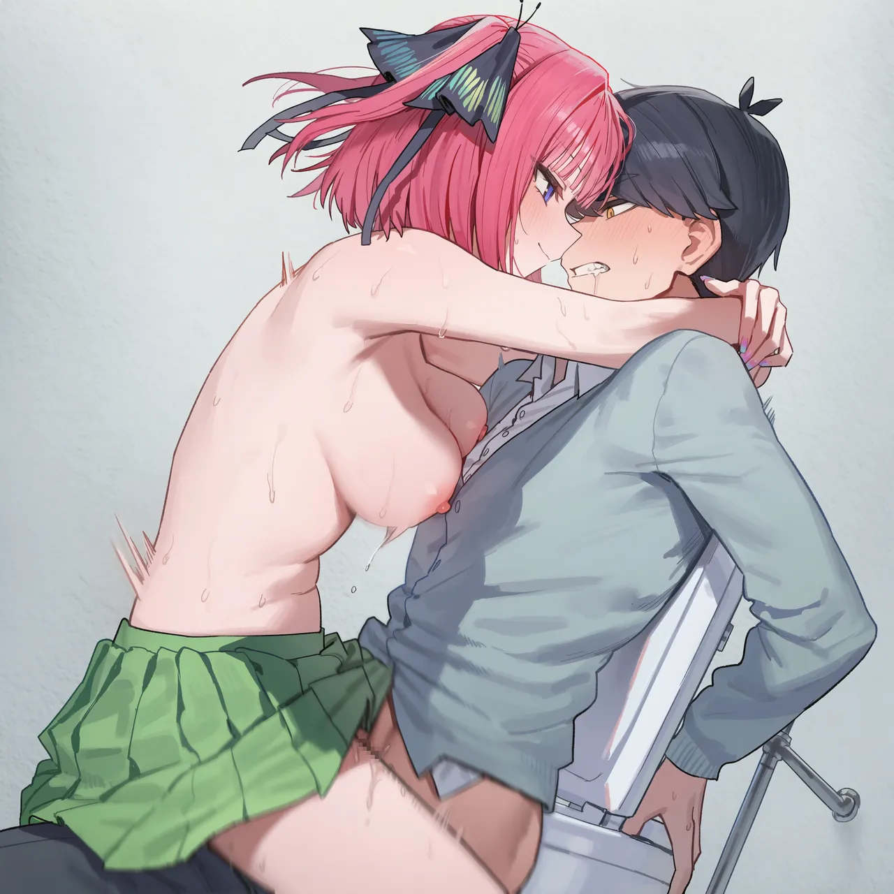 Manga Page 461
