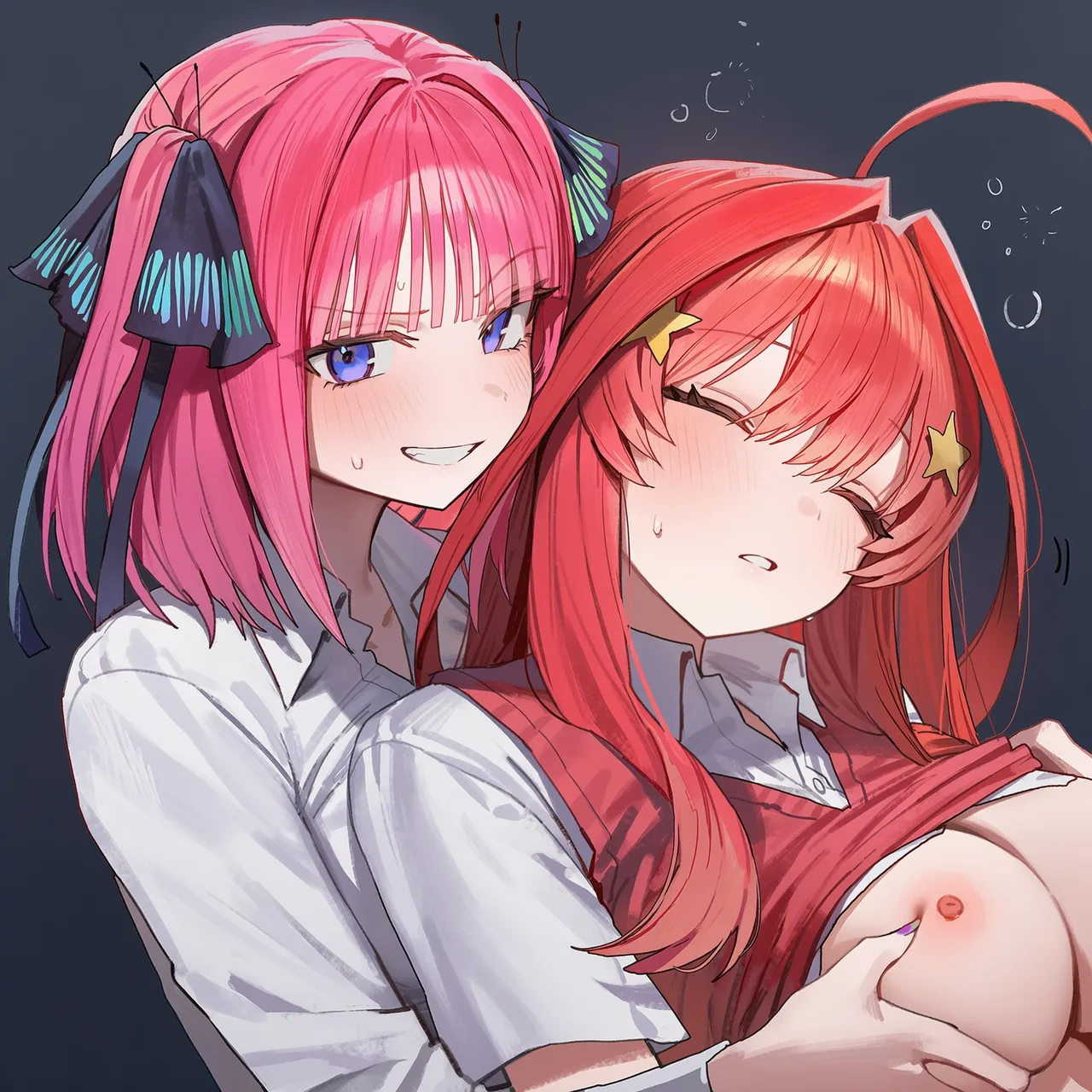 Manga Page 542