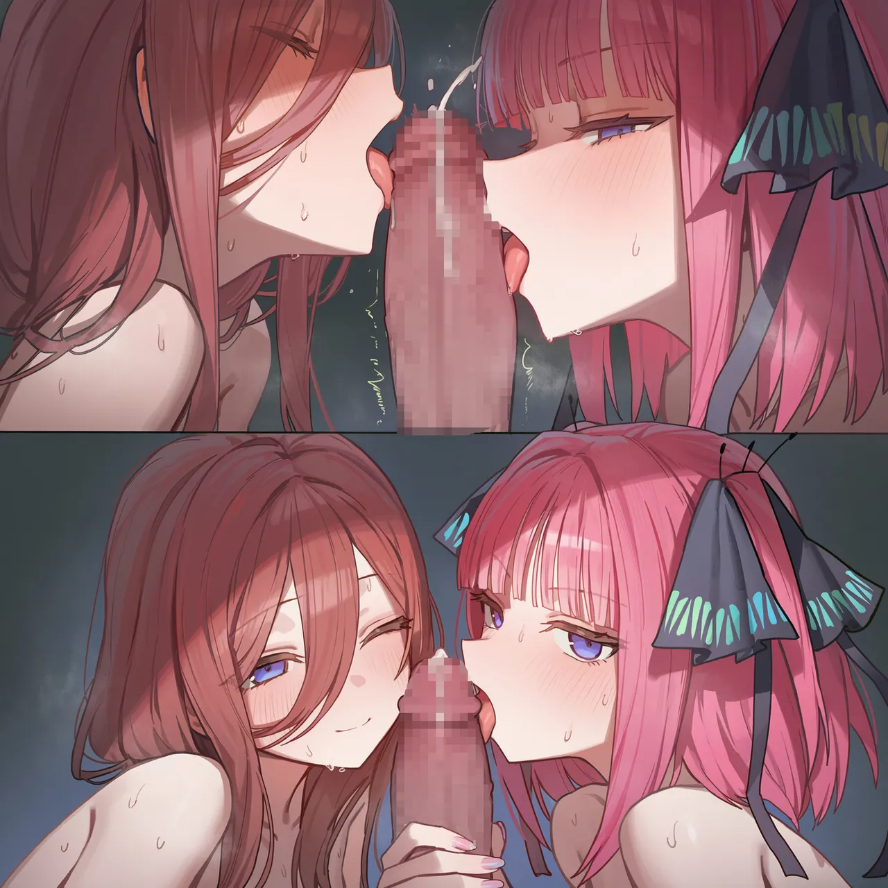 Manga Page 576
