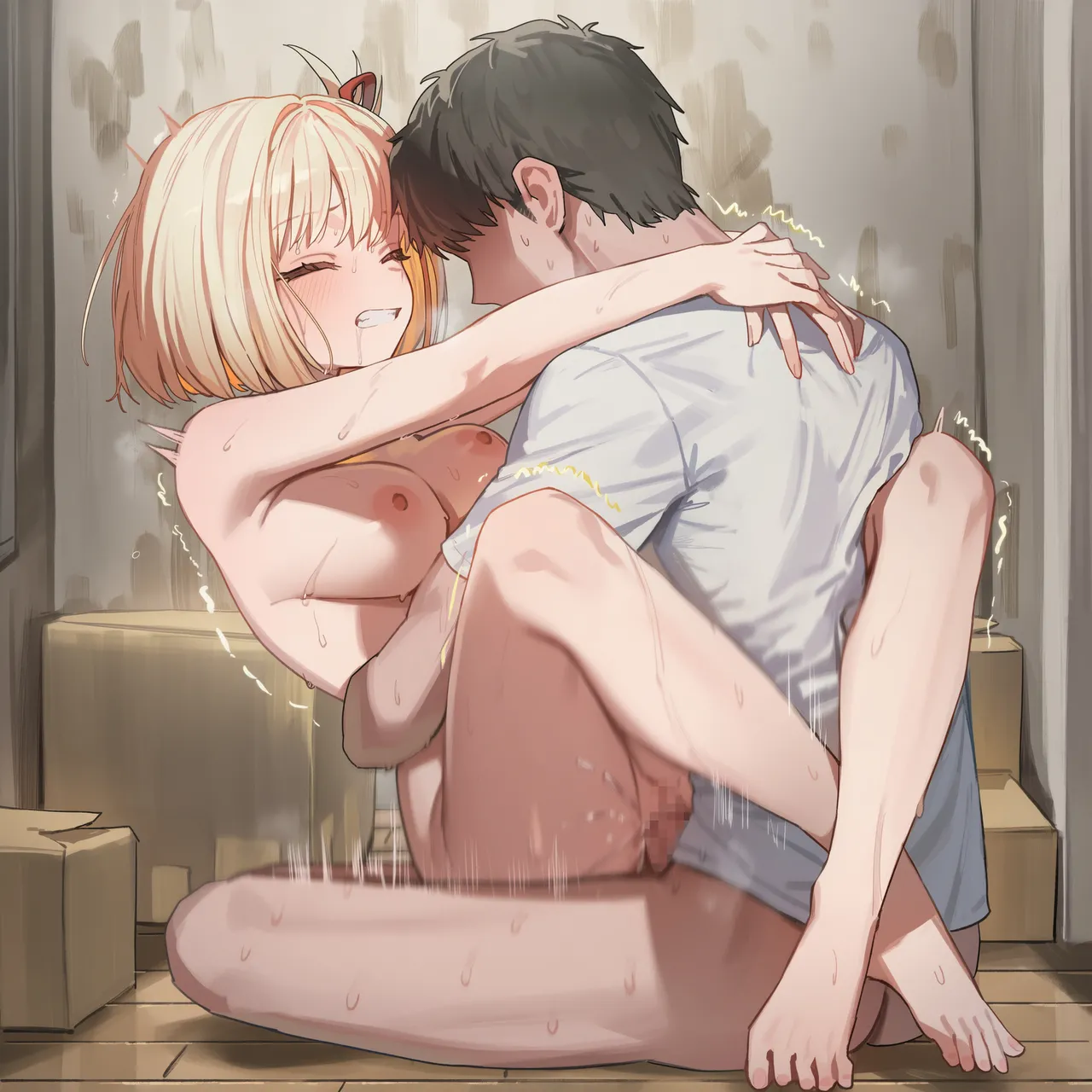 Manga Page 616
