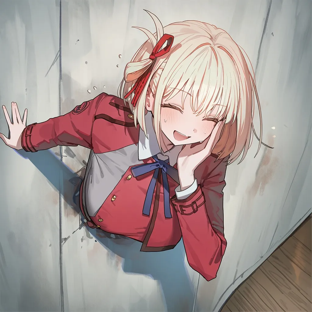 Manga Page 646