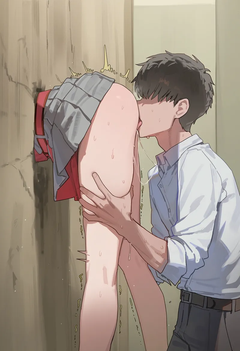 Manga Page 649