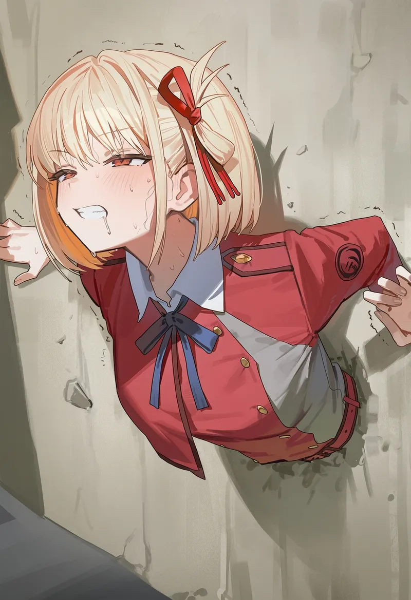 Manga Page 657