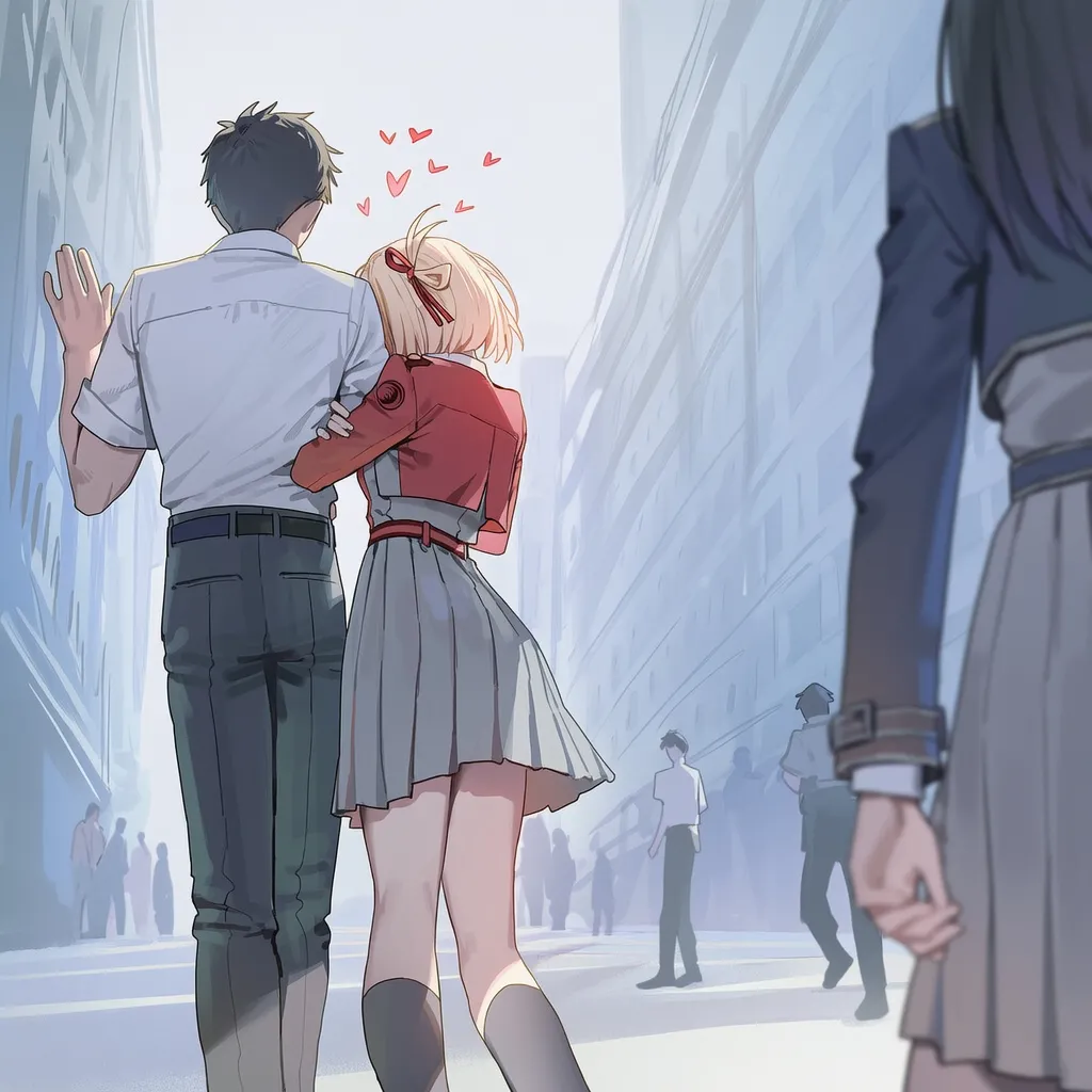 Manga Page 685