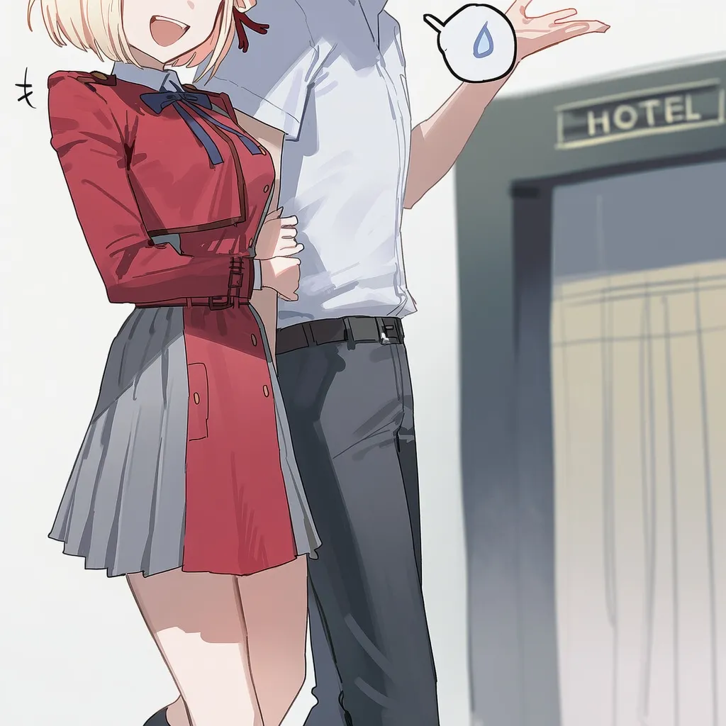 Manga Page 686