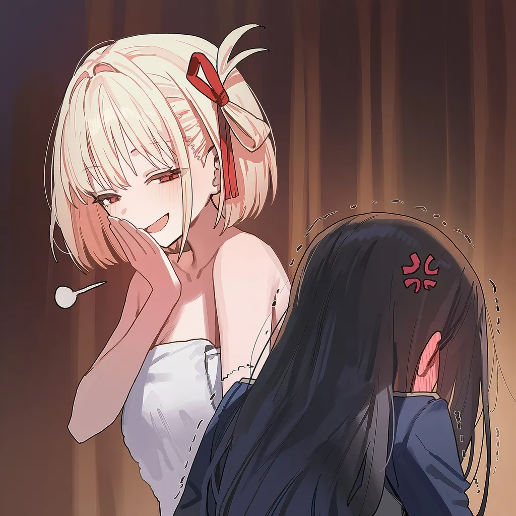 Manga Page 699