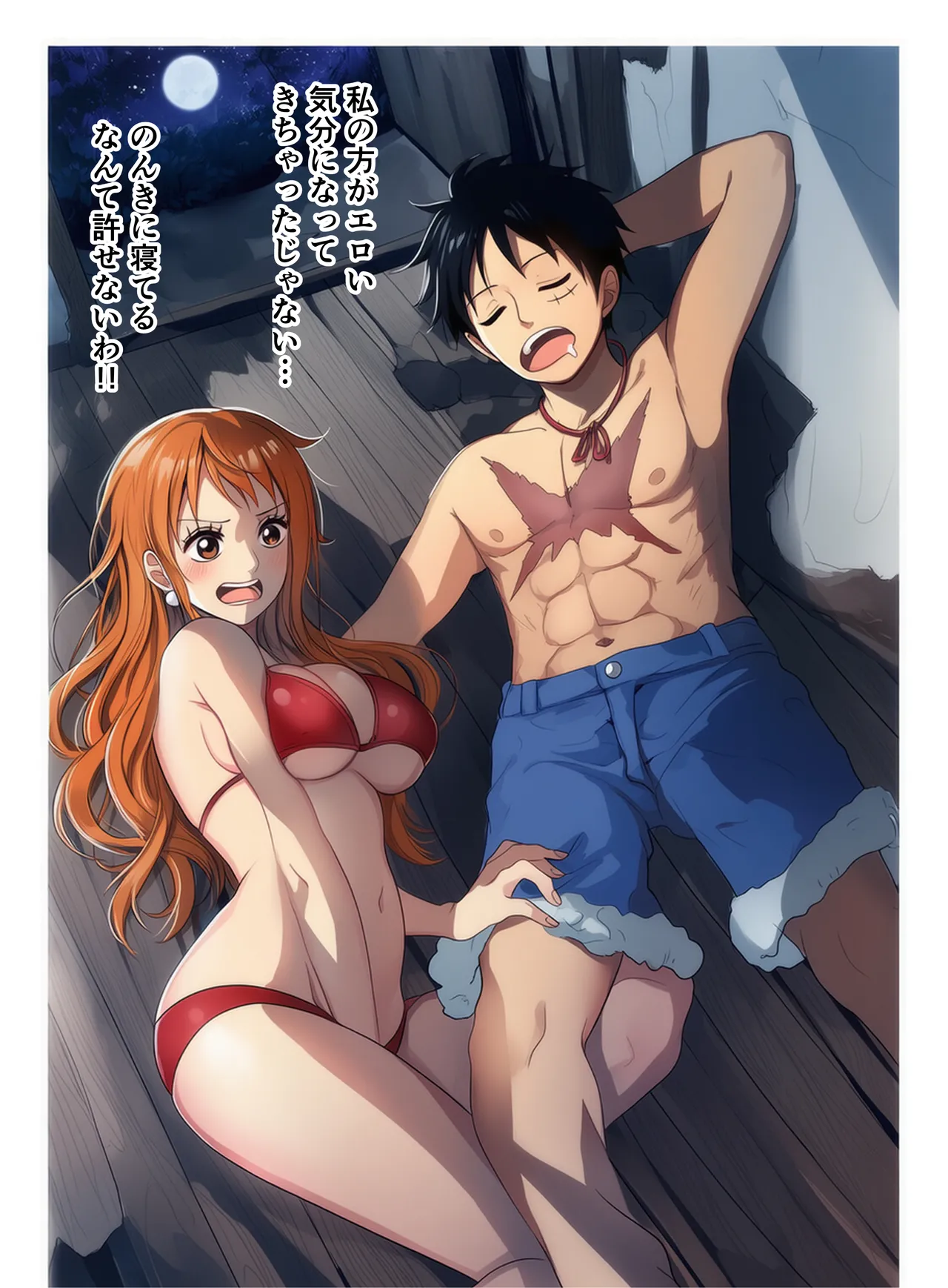Manga Page 13