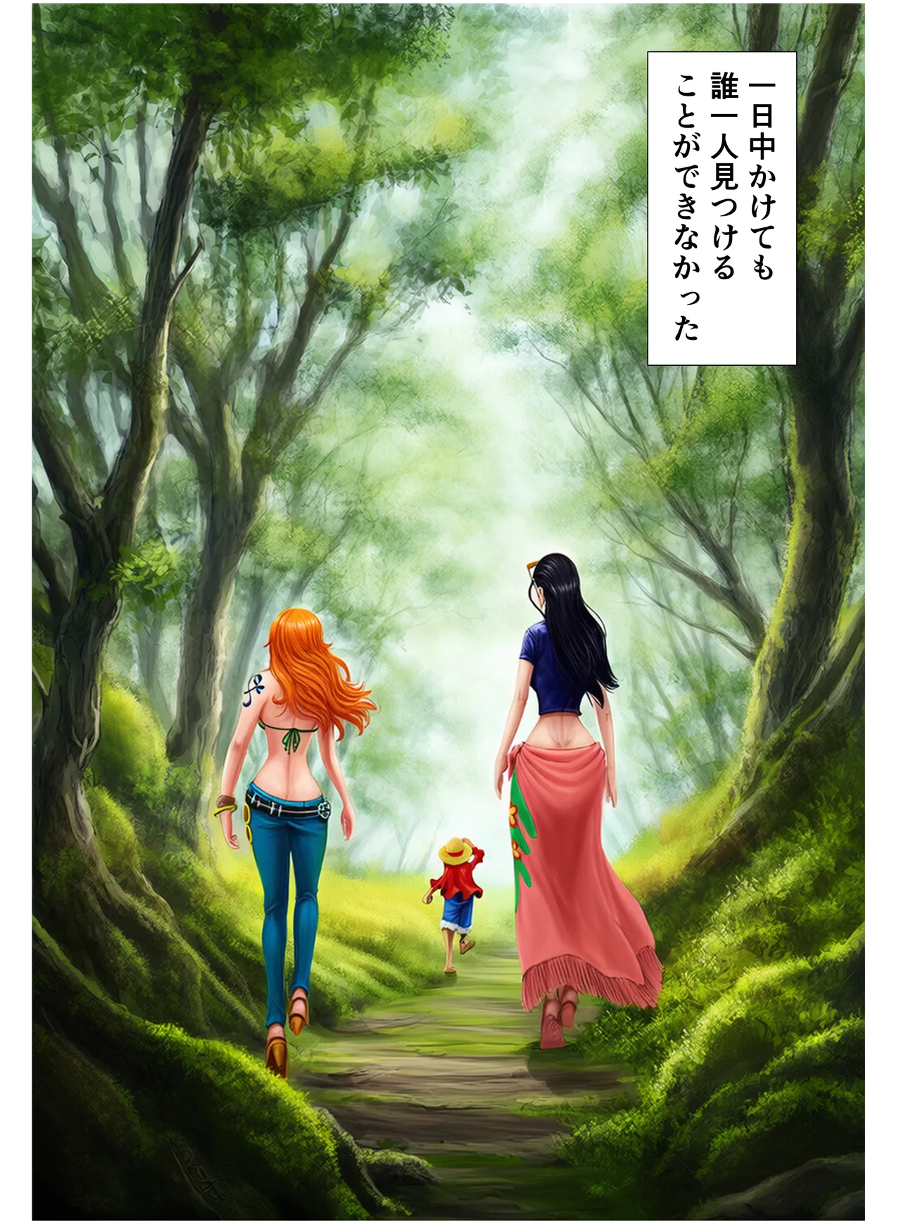 Manga Page 43