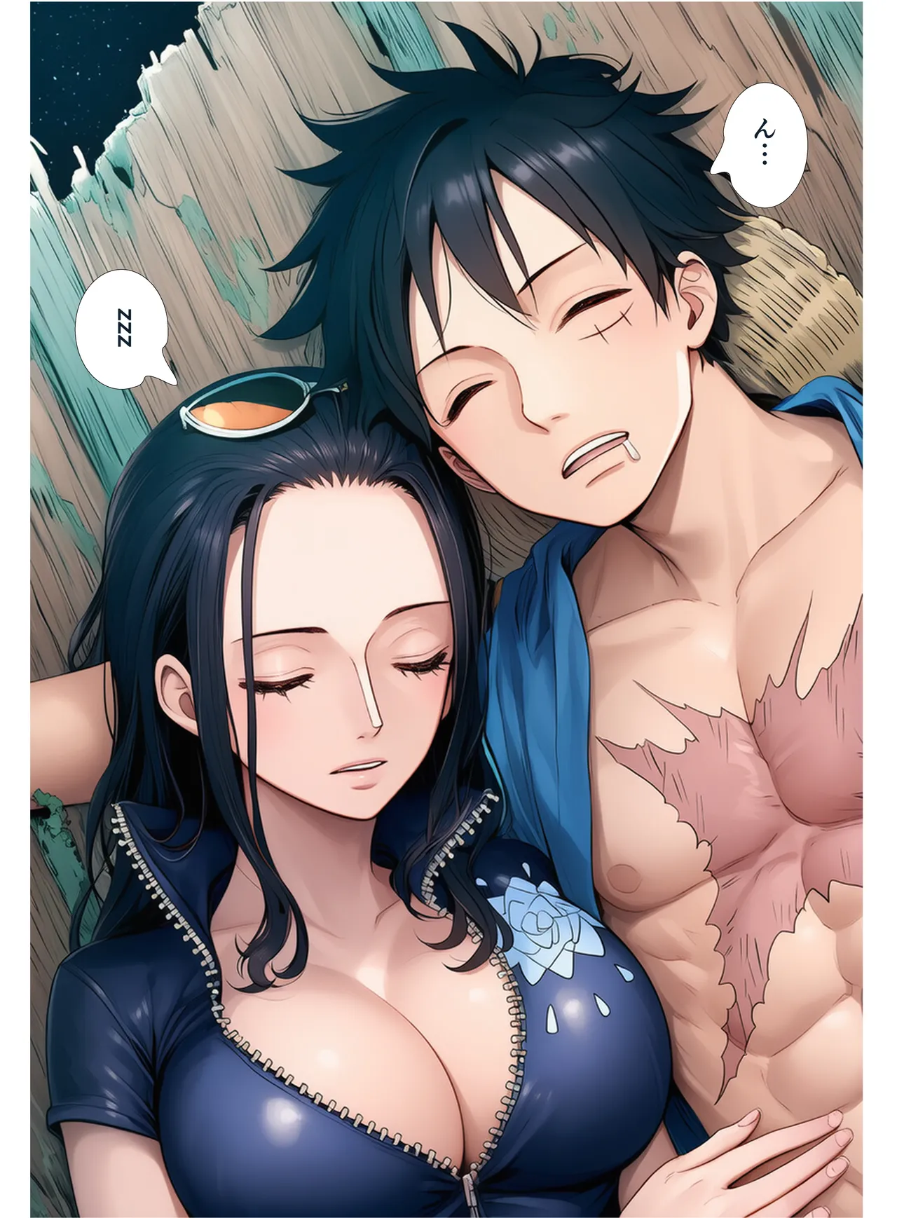 Manga Page 60