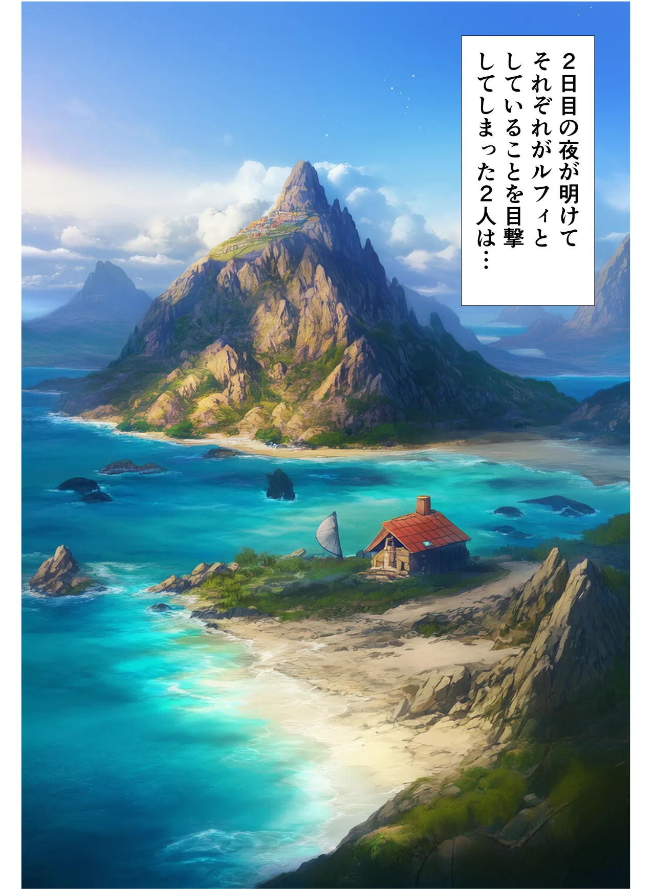 Manga Page 61