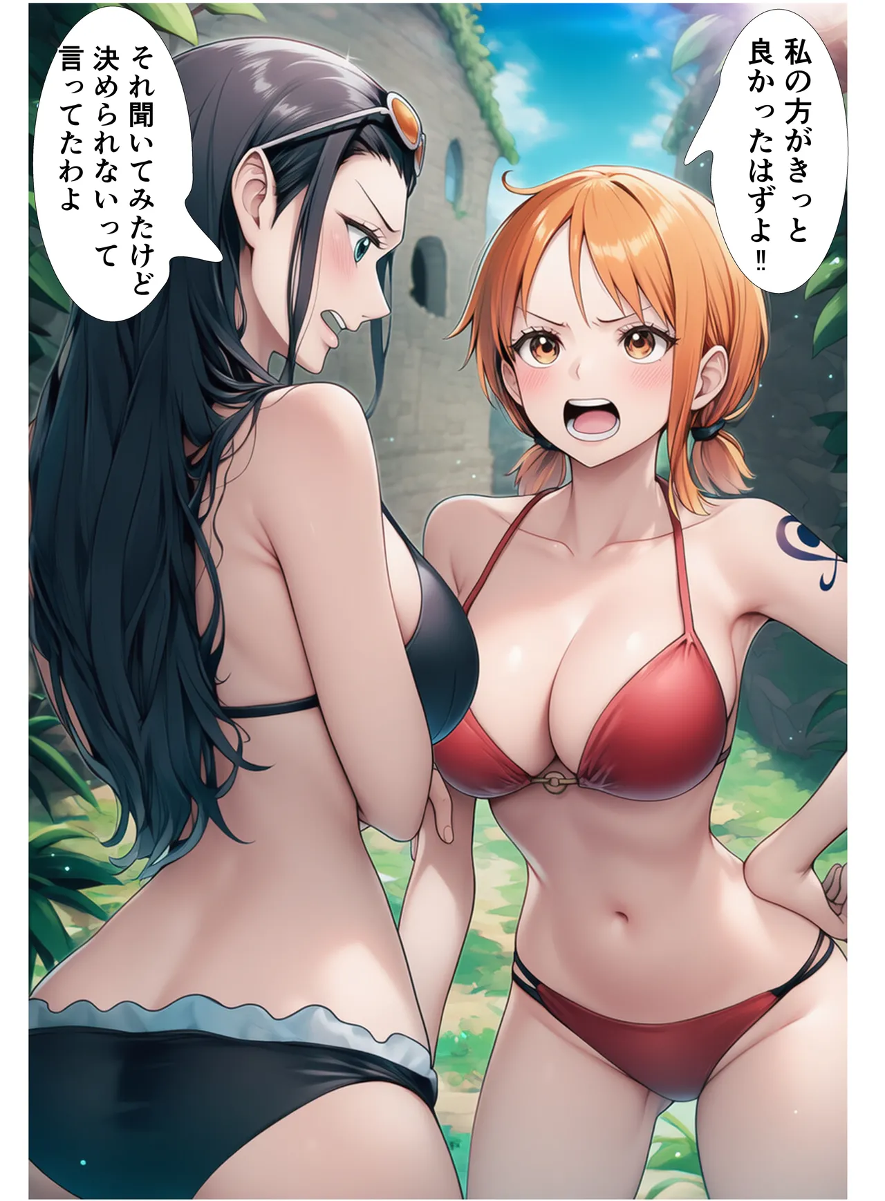 Manga Page 63