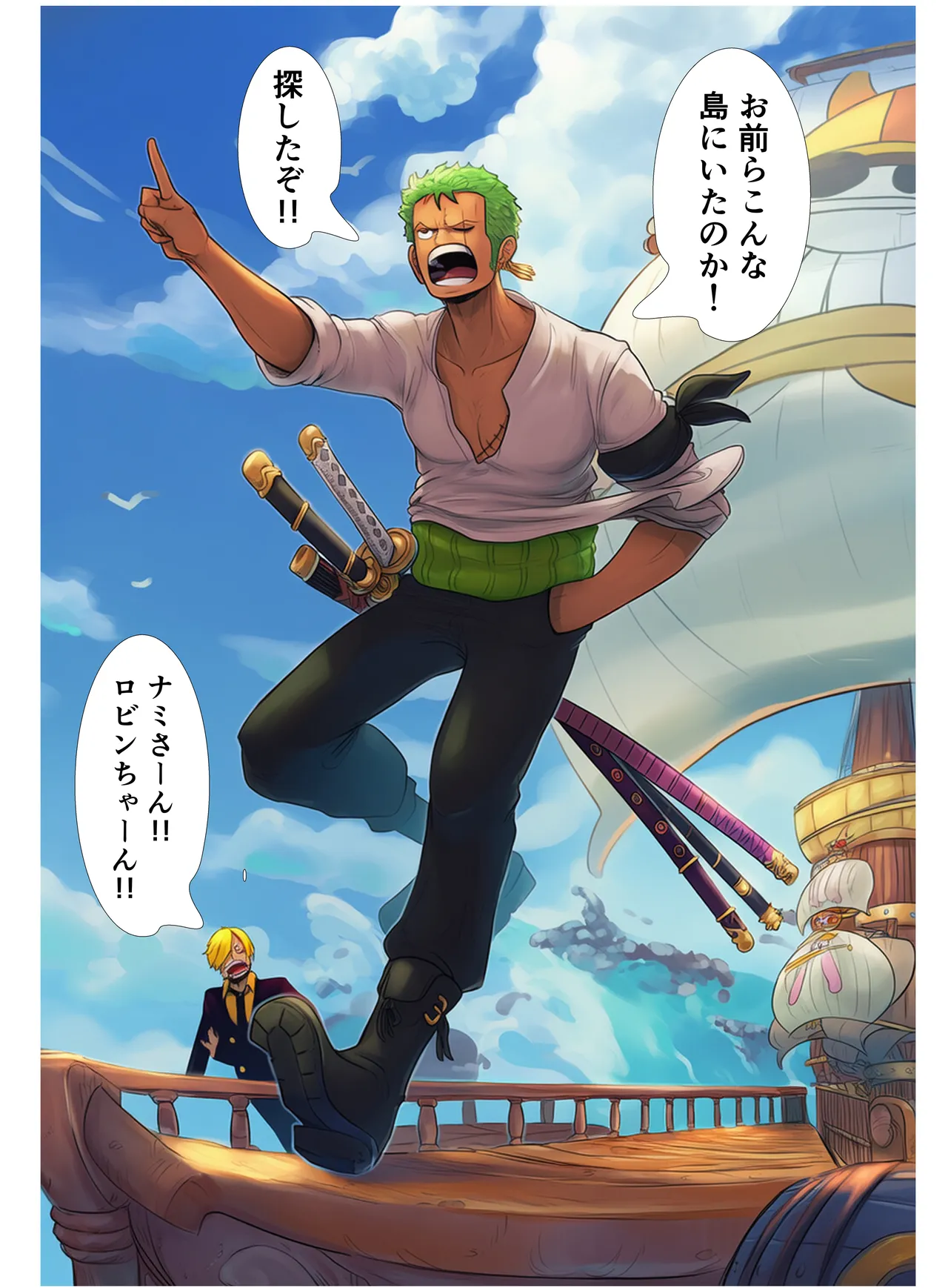 Manga Page 66