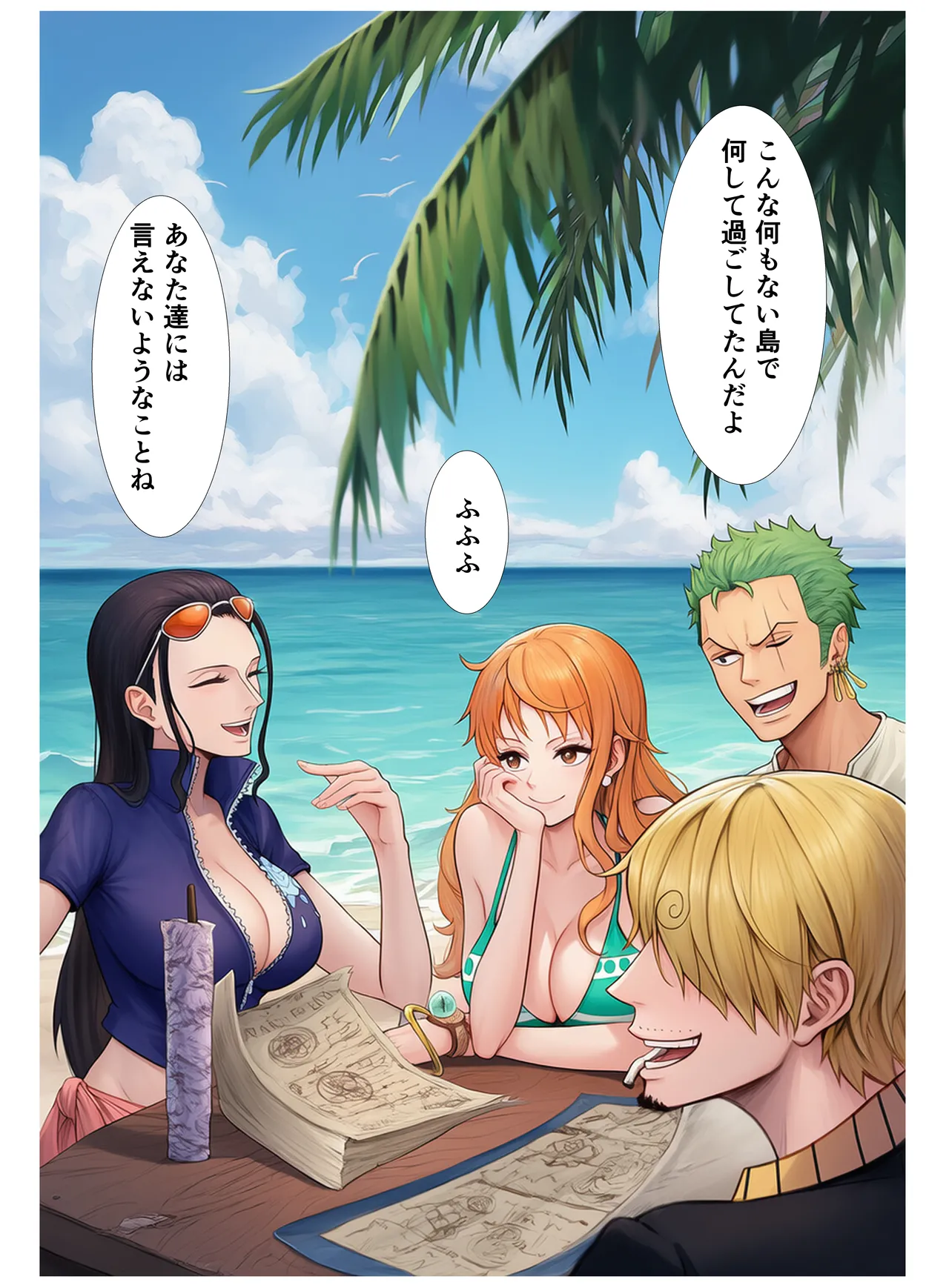 Manga Page 68