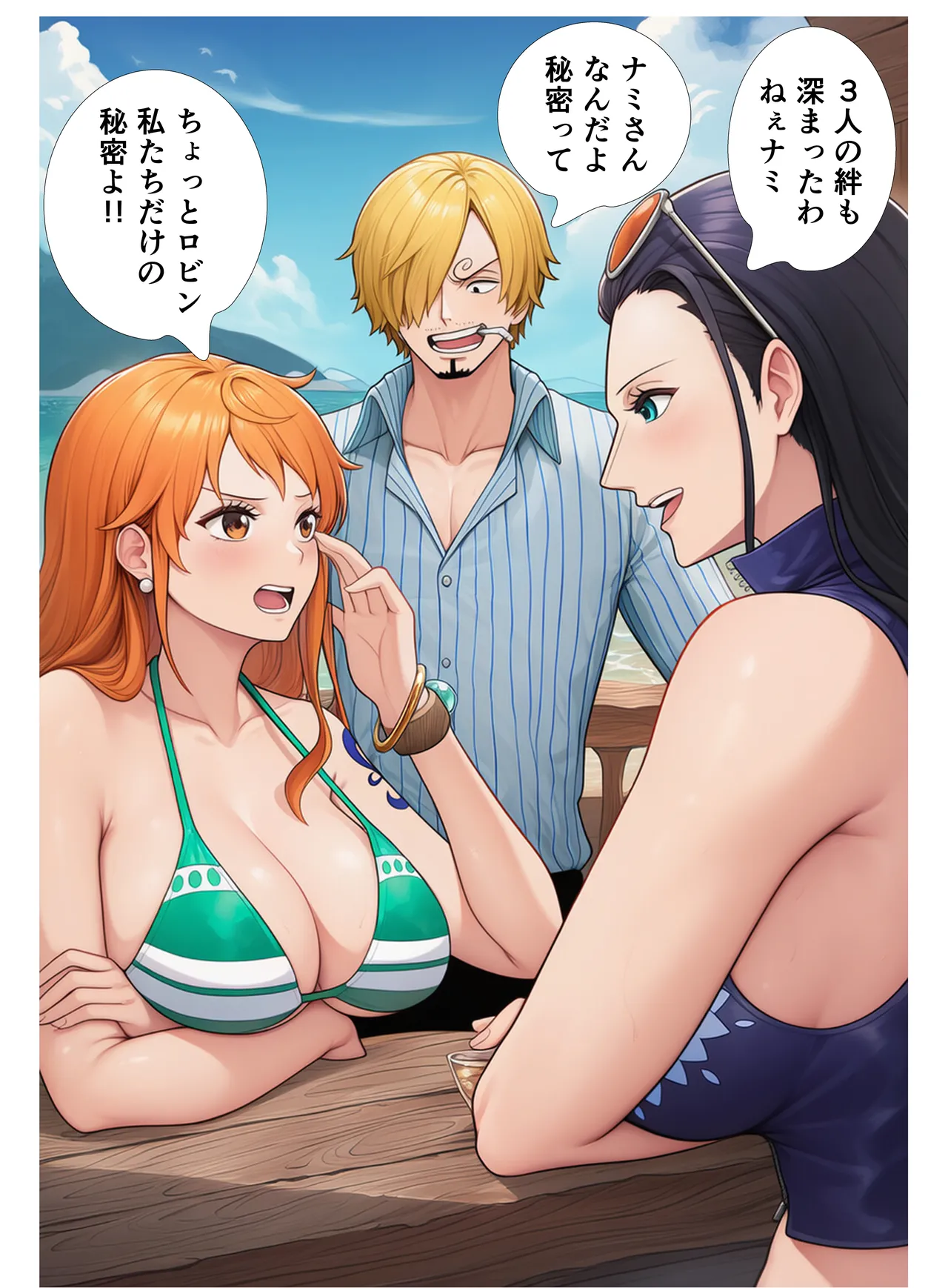 Manga Page 69