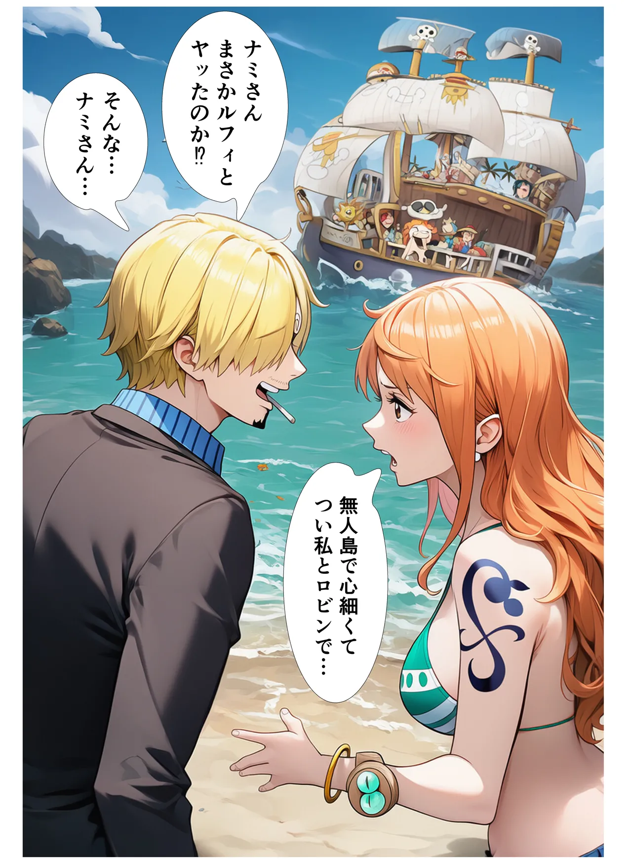Manga Page 70