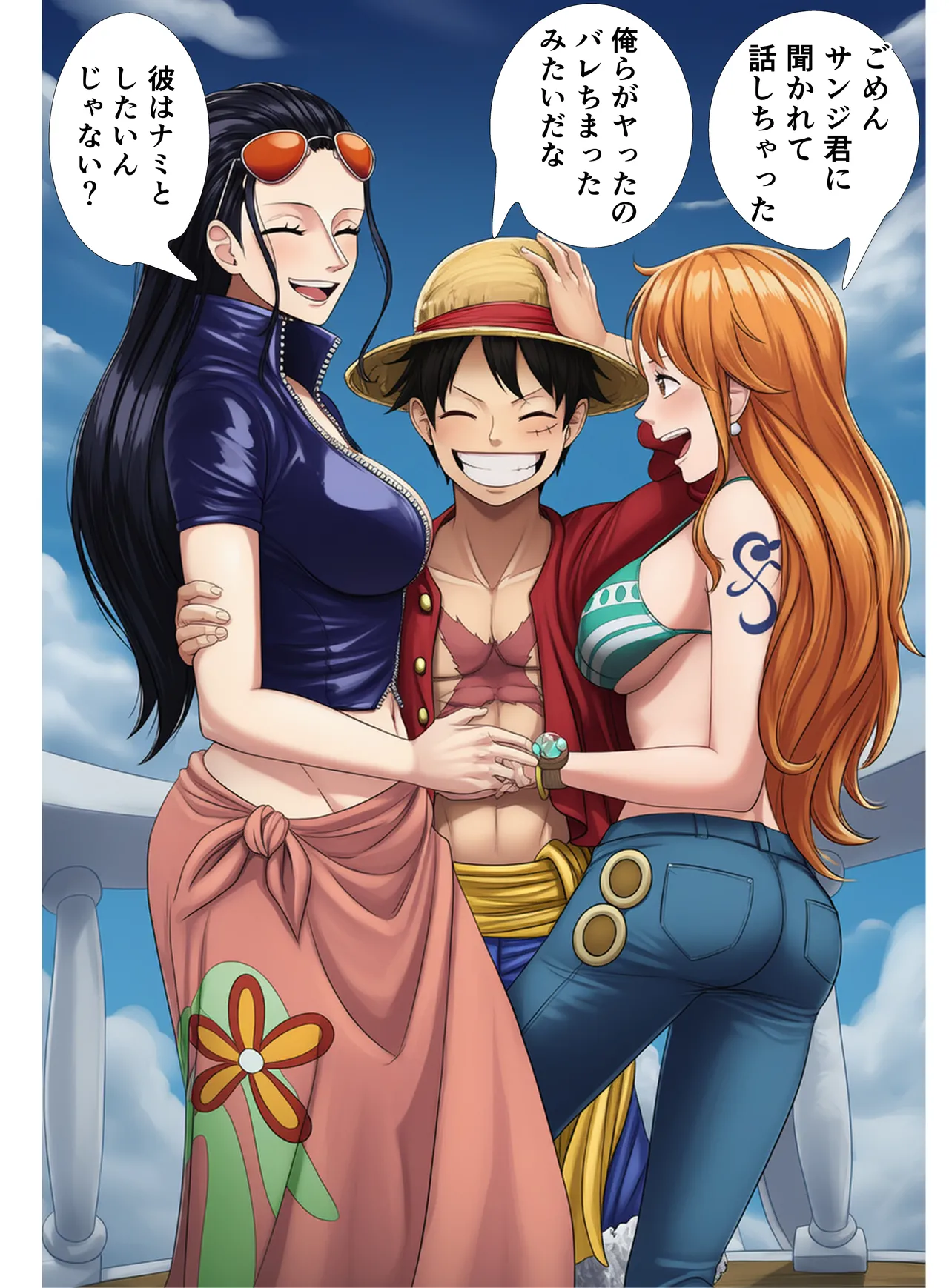 Manga Page 72