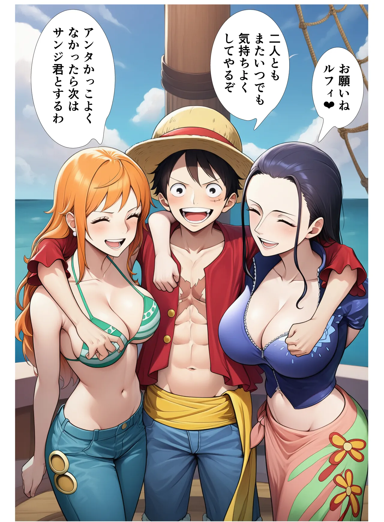 Manga Page 73