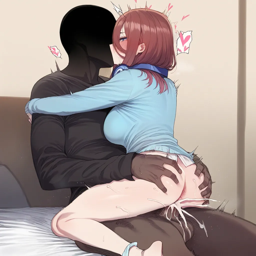 Manga Page 173
