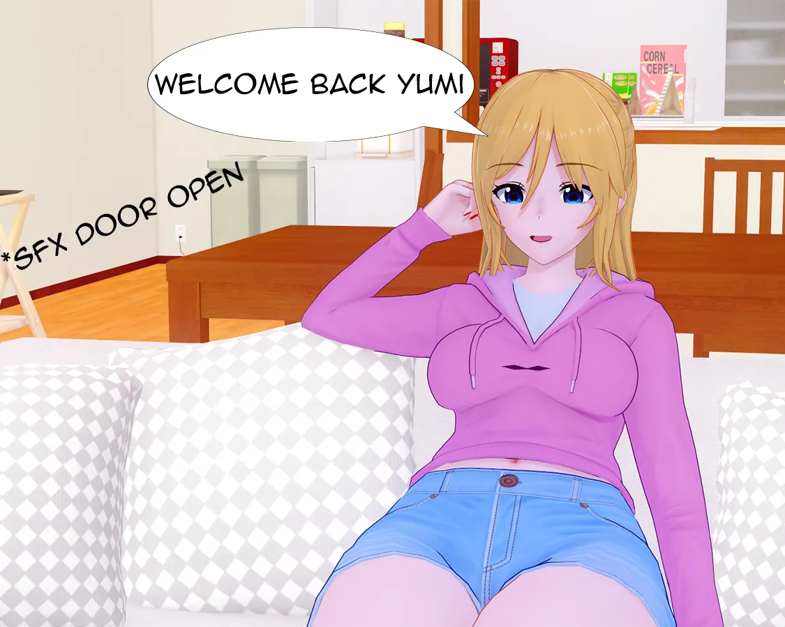 Manga Page 14