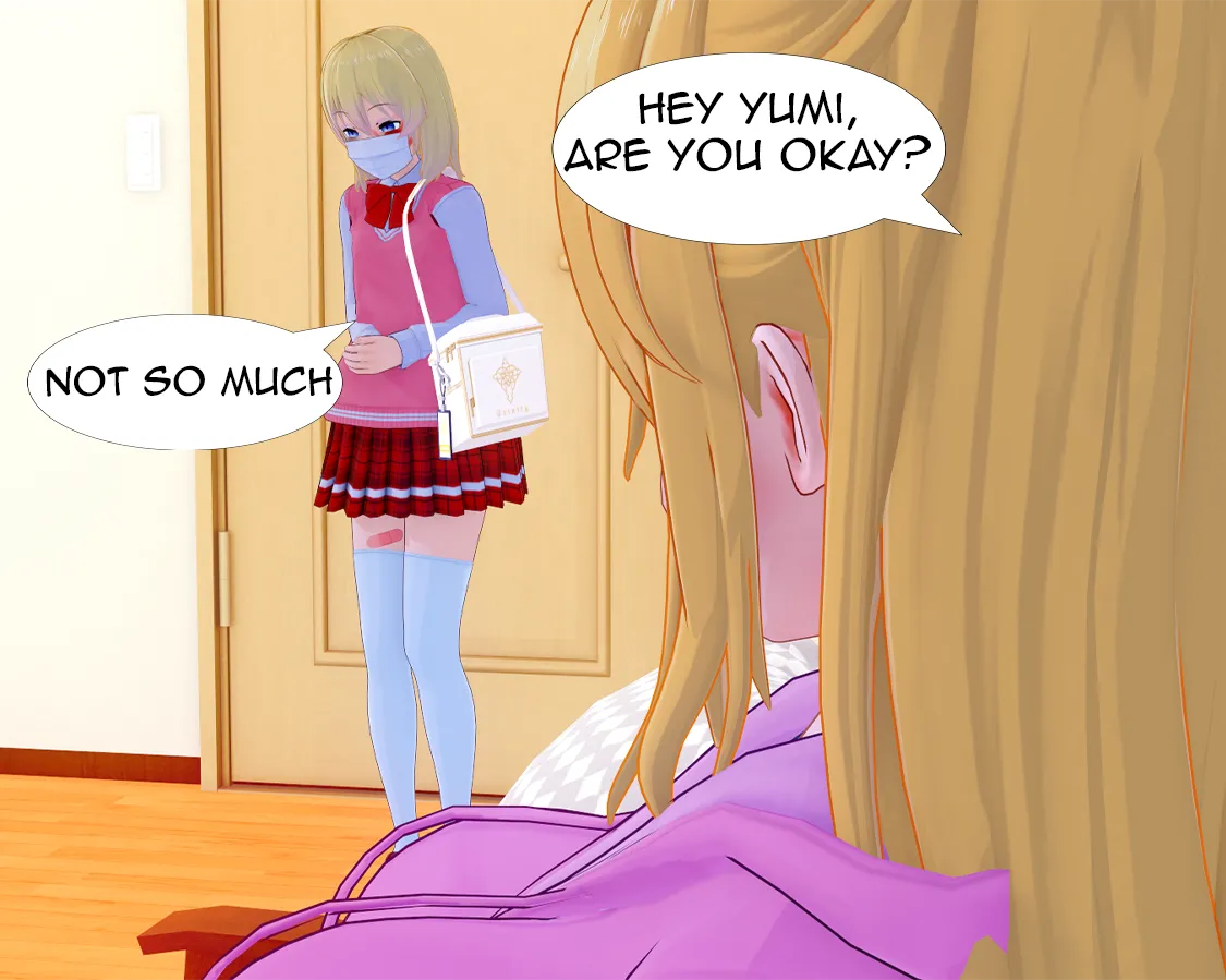Manga Page 16