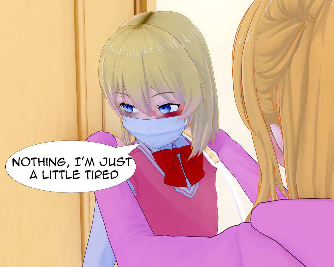 Manga Page 18
