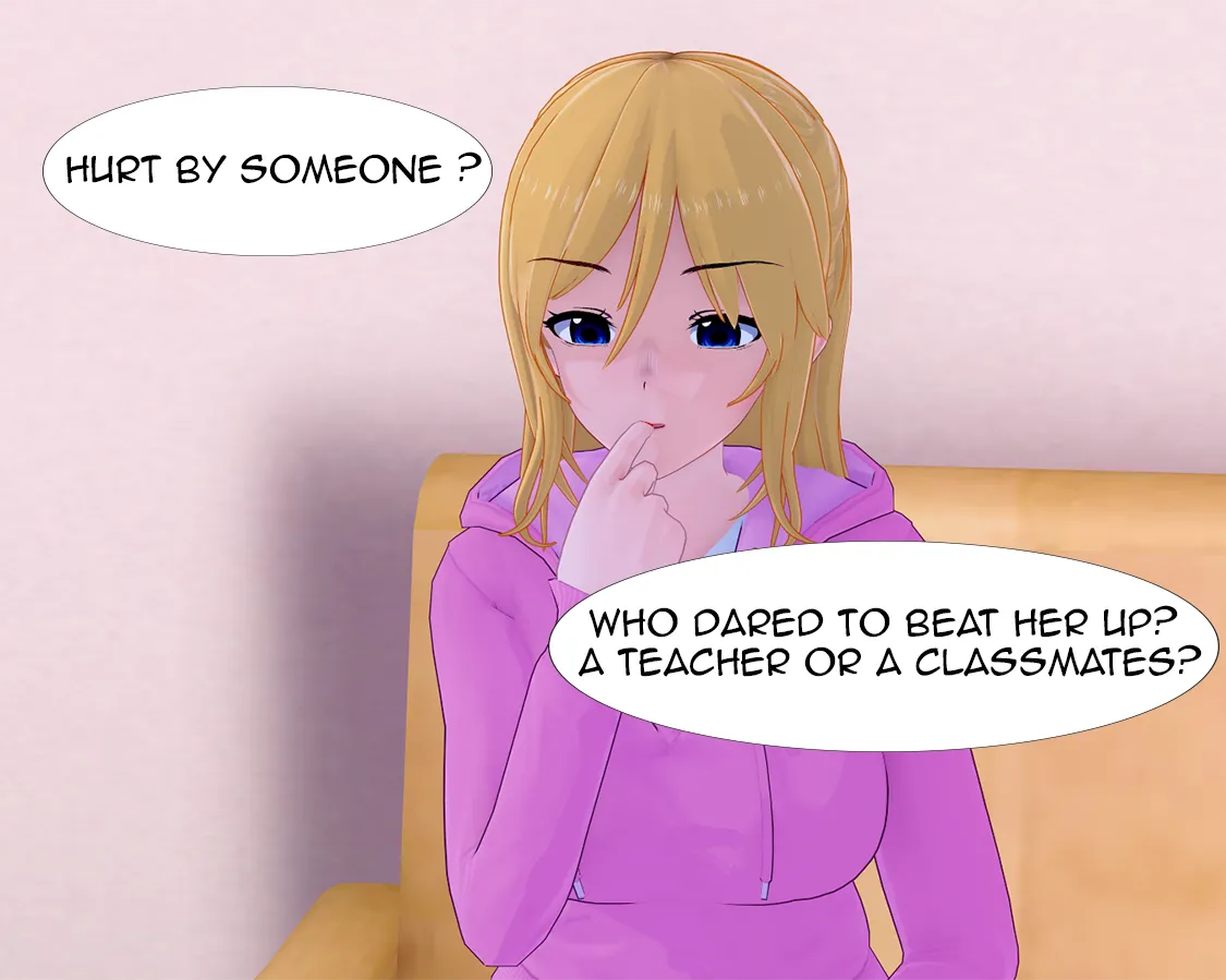 Manga Page 23