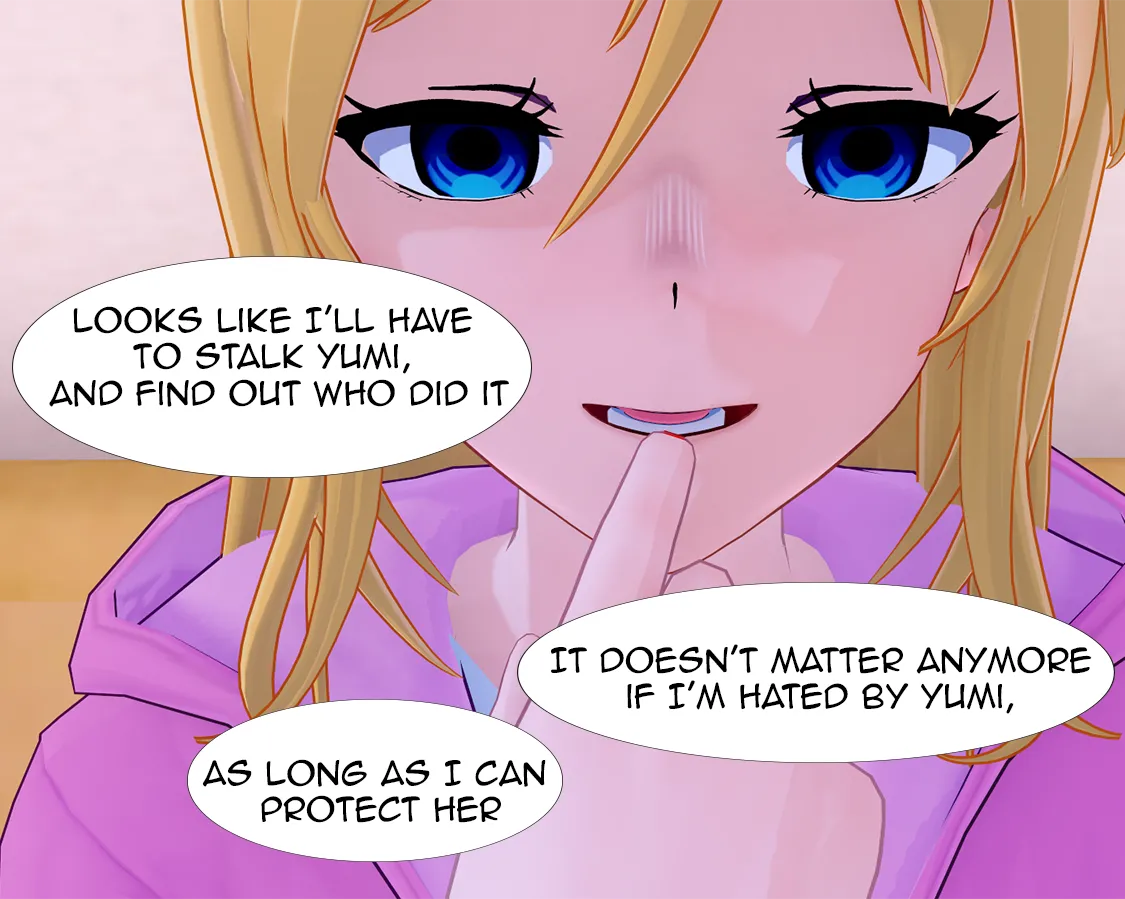 Manga Page 24