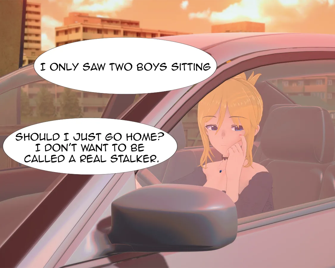 Manga Page 27