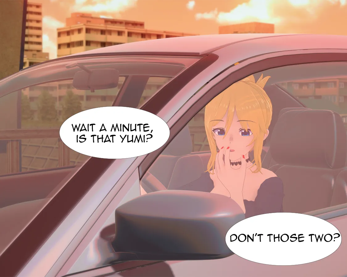 Manga Page 30