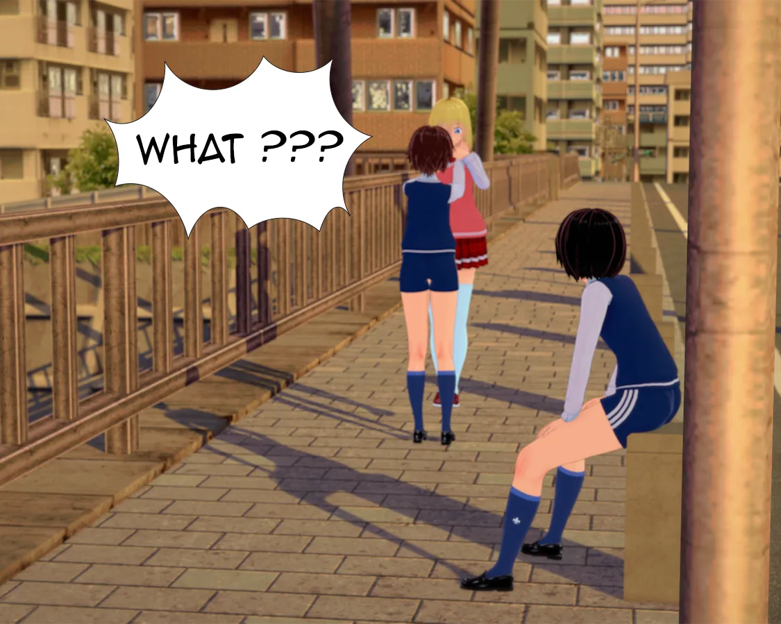 Manga Page 31