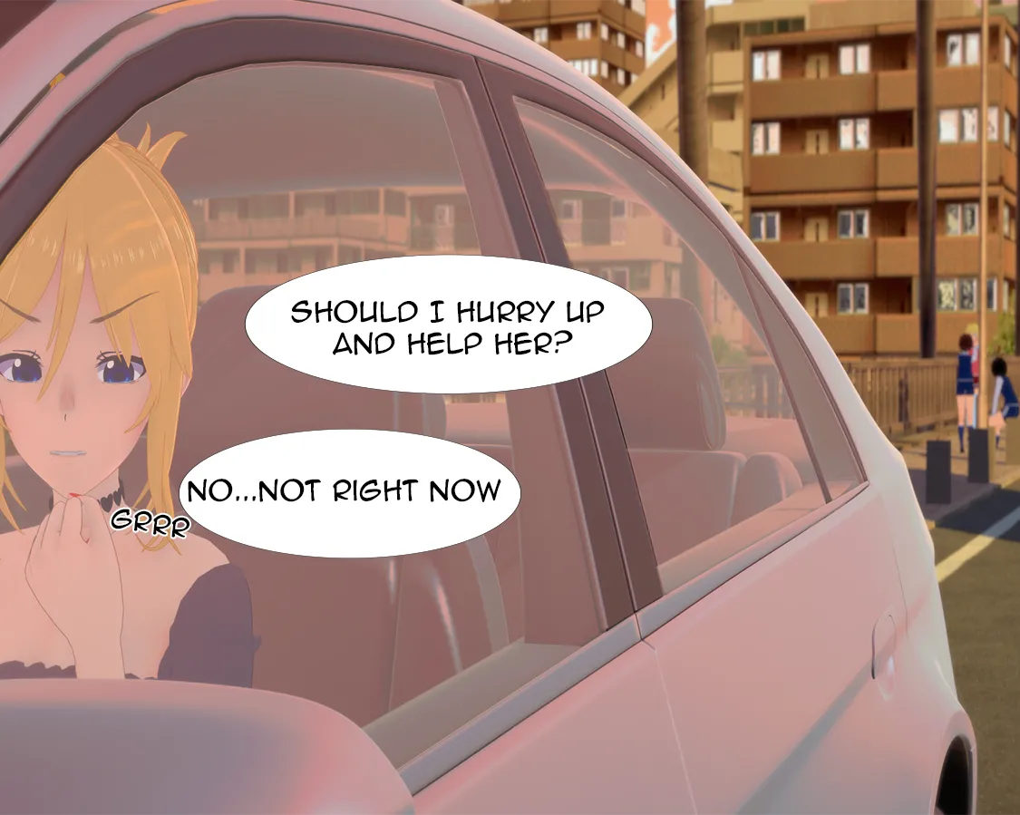 Manga Page 32