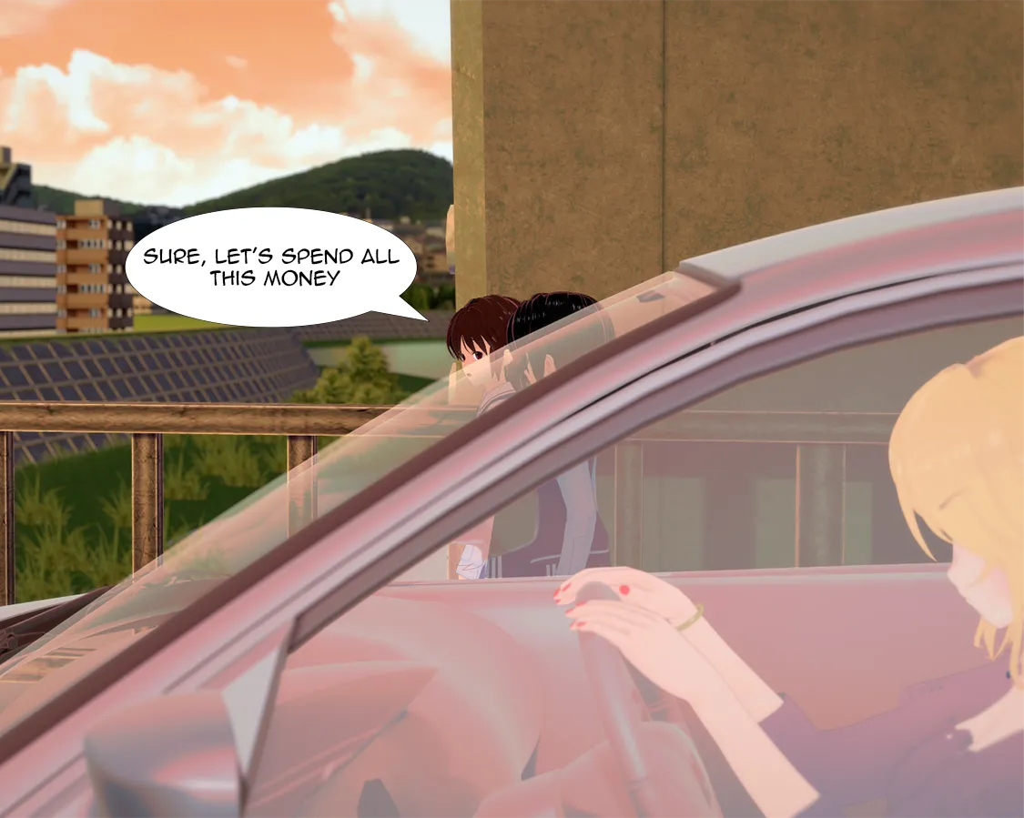 Manga Page 38