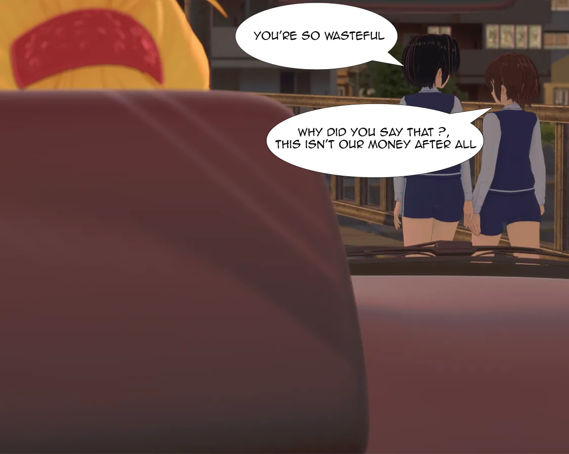 Manga Page 39