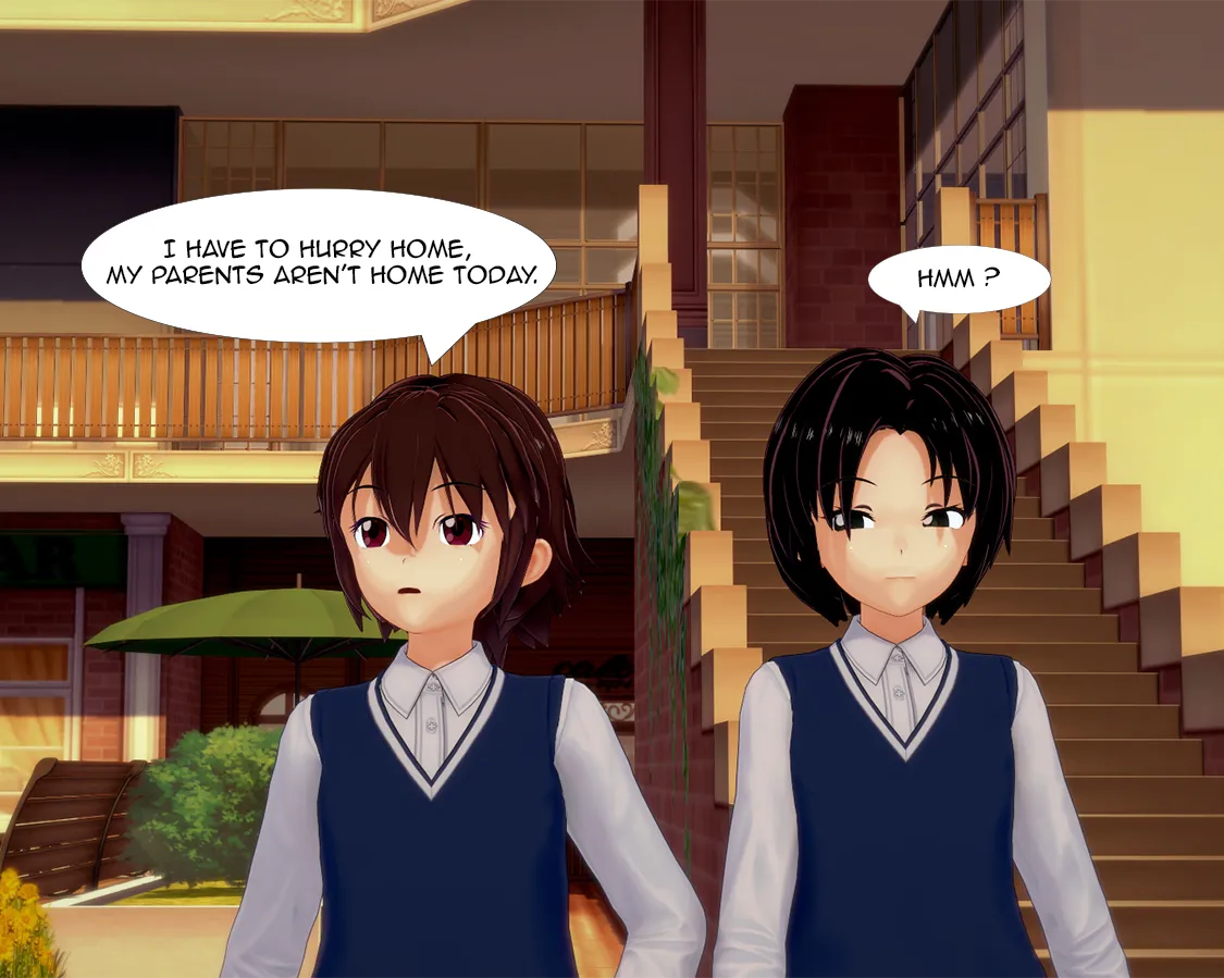 Manga Page 42