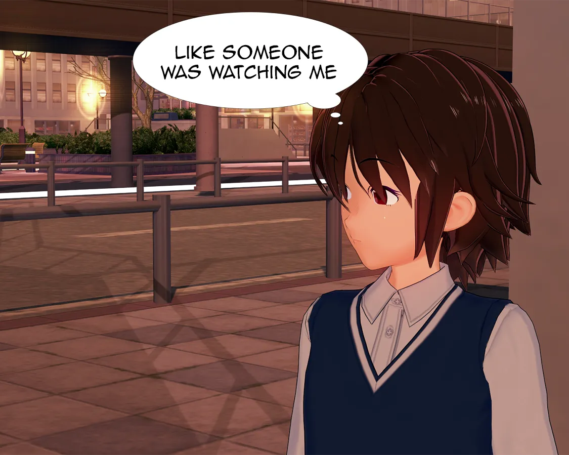 Manga Page 46