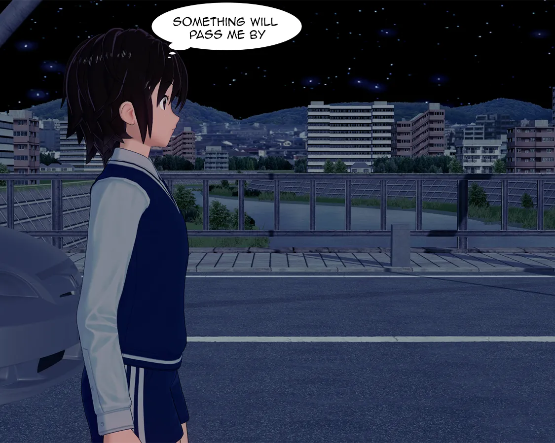 Manga Page 49