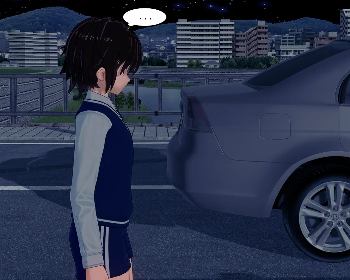 Manga Page 50