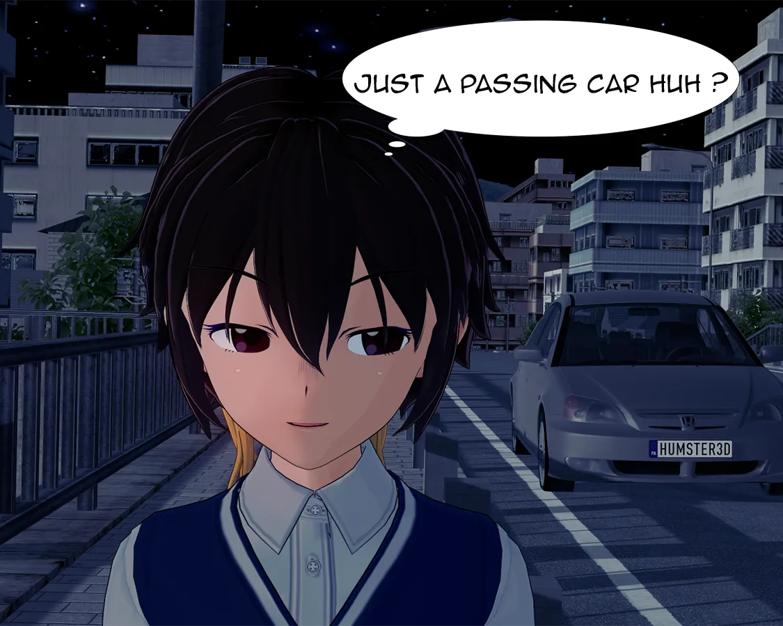 Manga Page 52