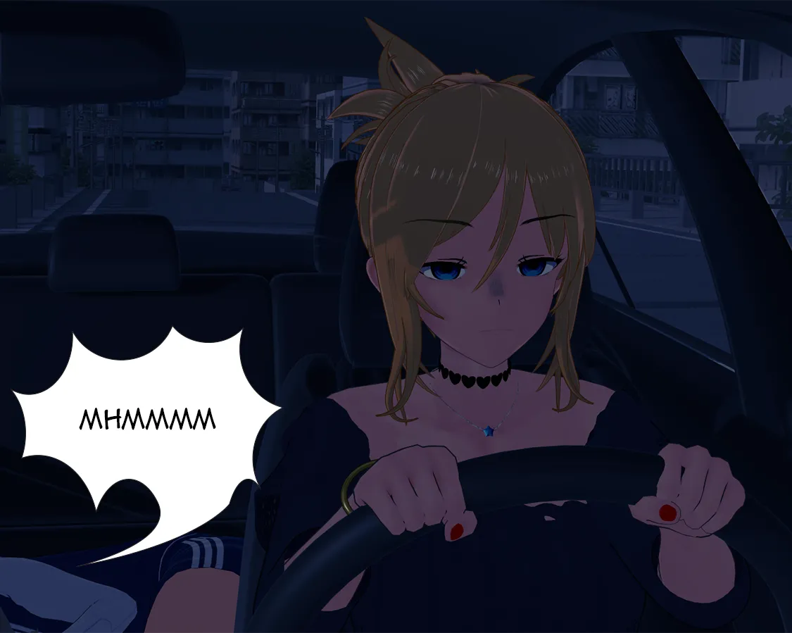 Manga Page 56