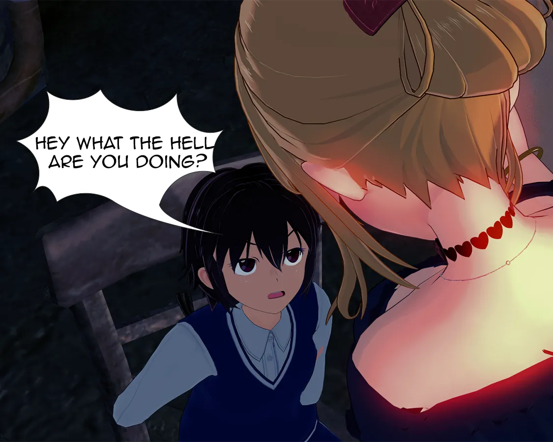 Manga Page 61
