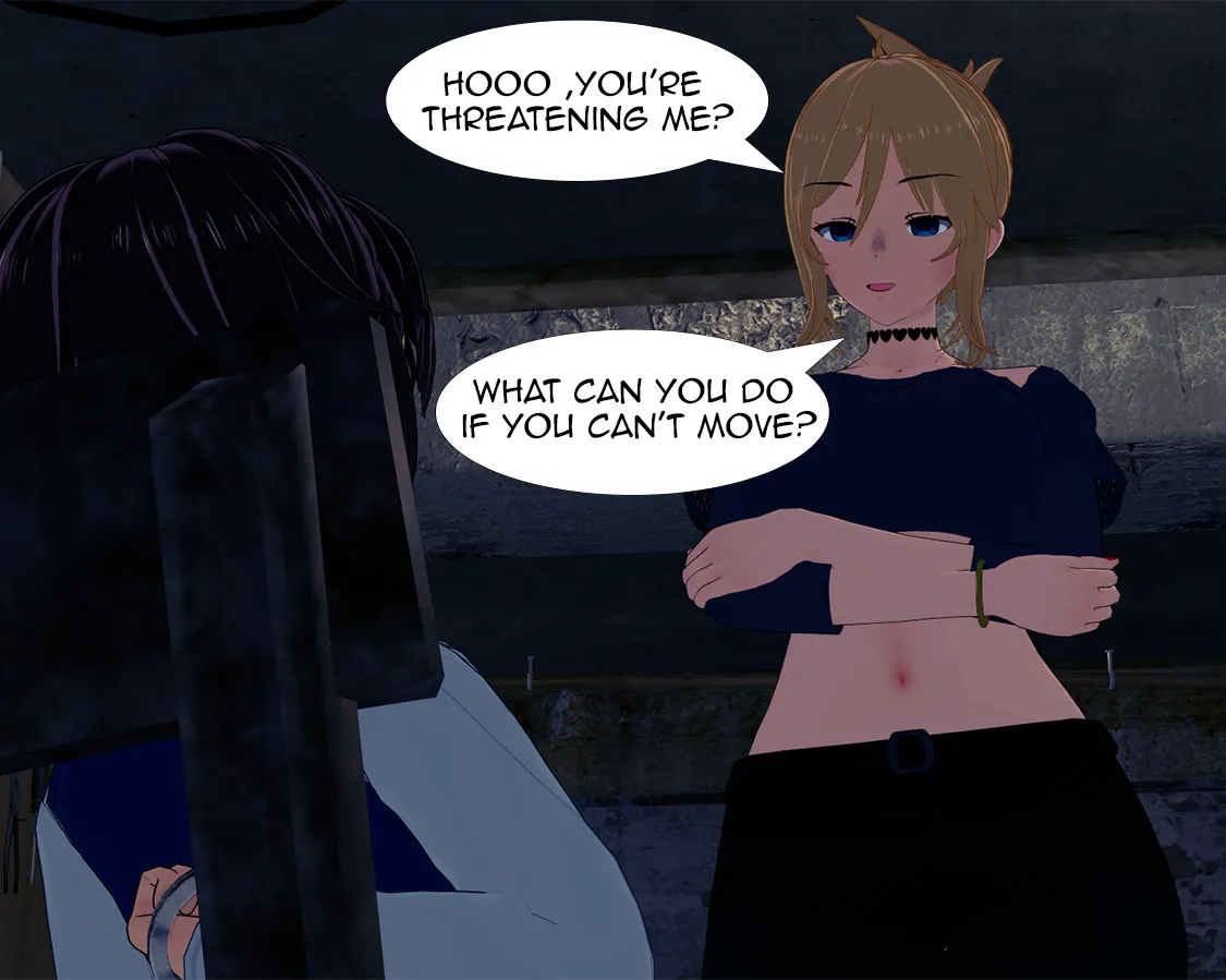 Manga Page 63