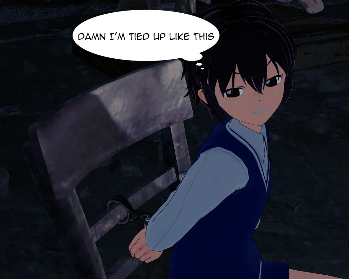 Manga Page 65