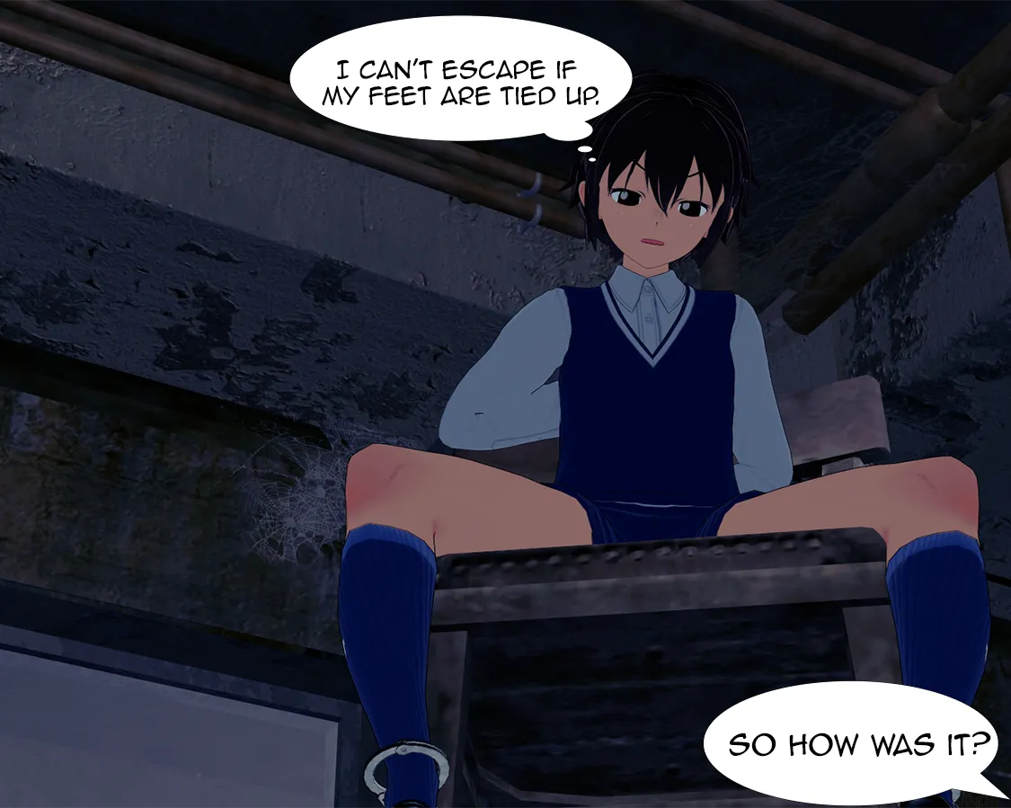 Manga Page 66