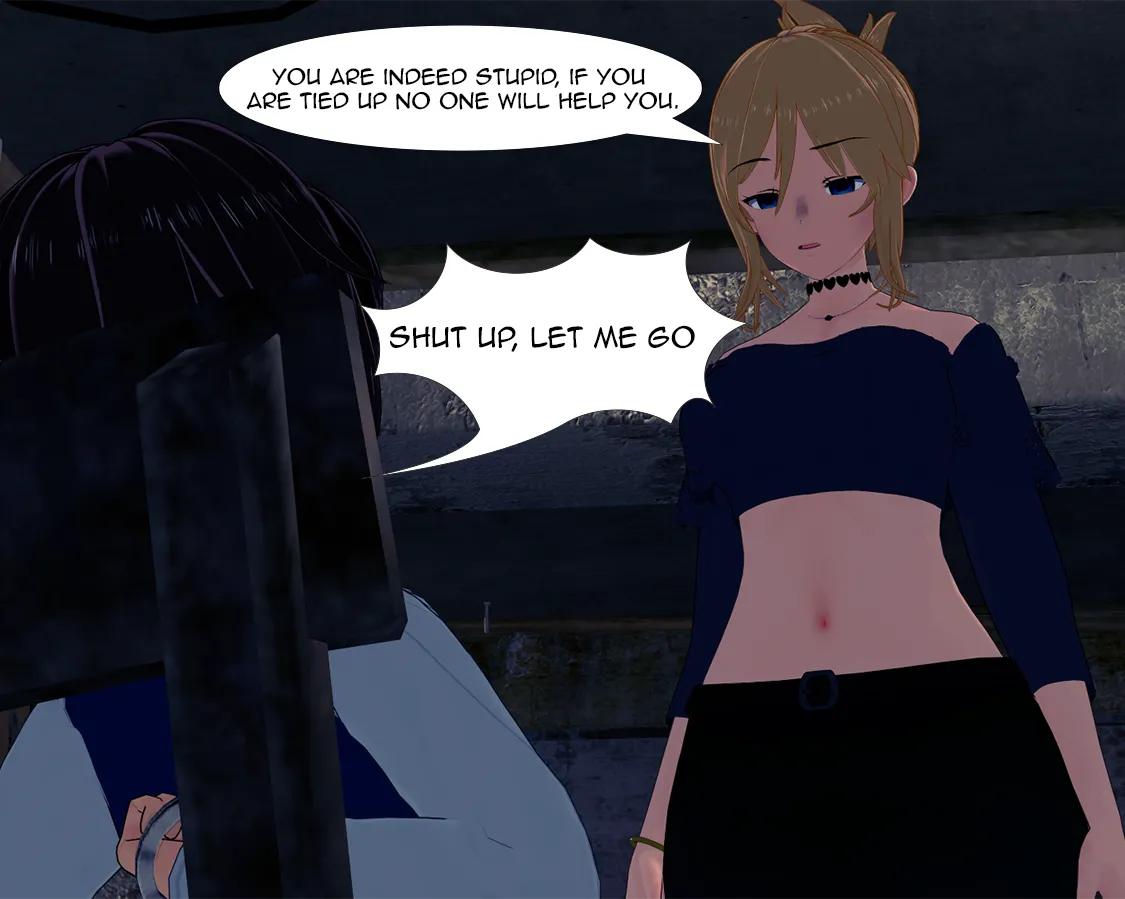 Manga Page 67