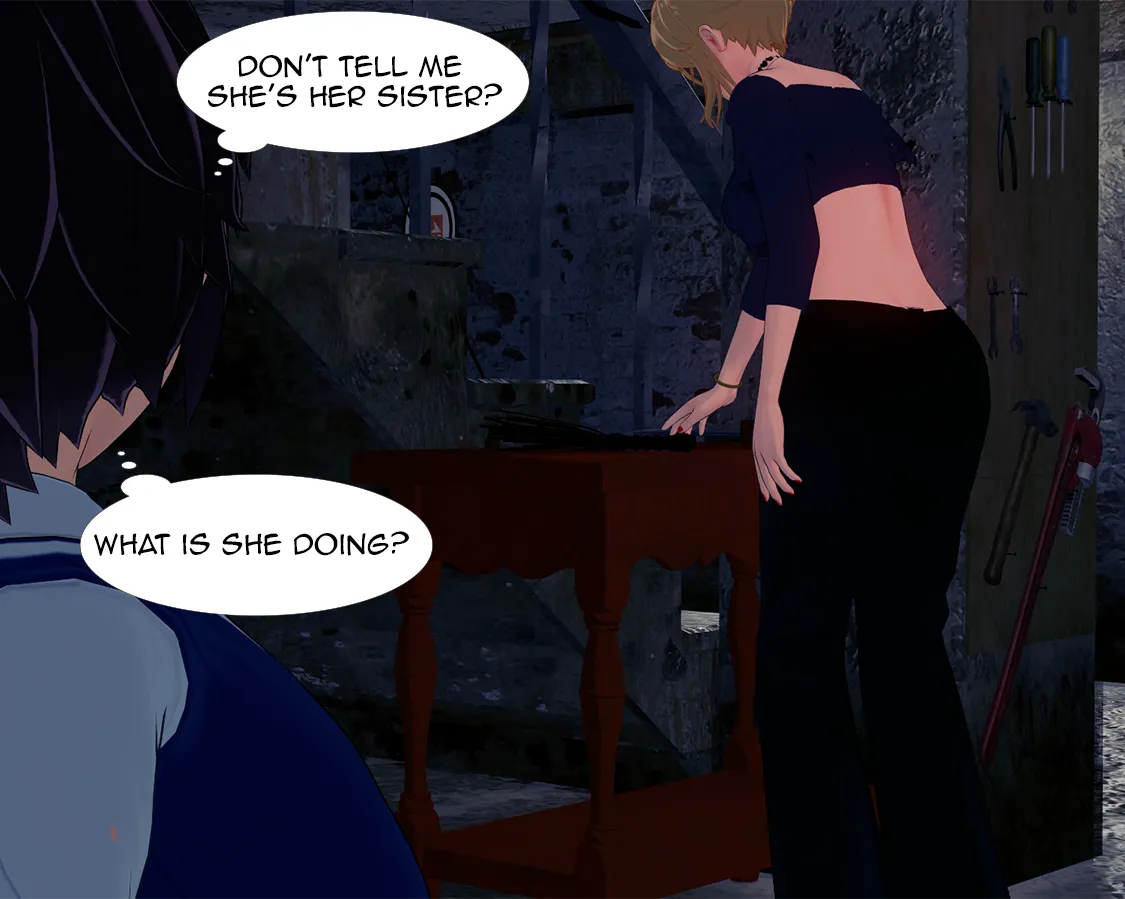 Manga Page 69