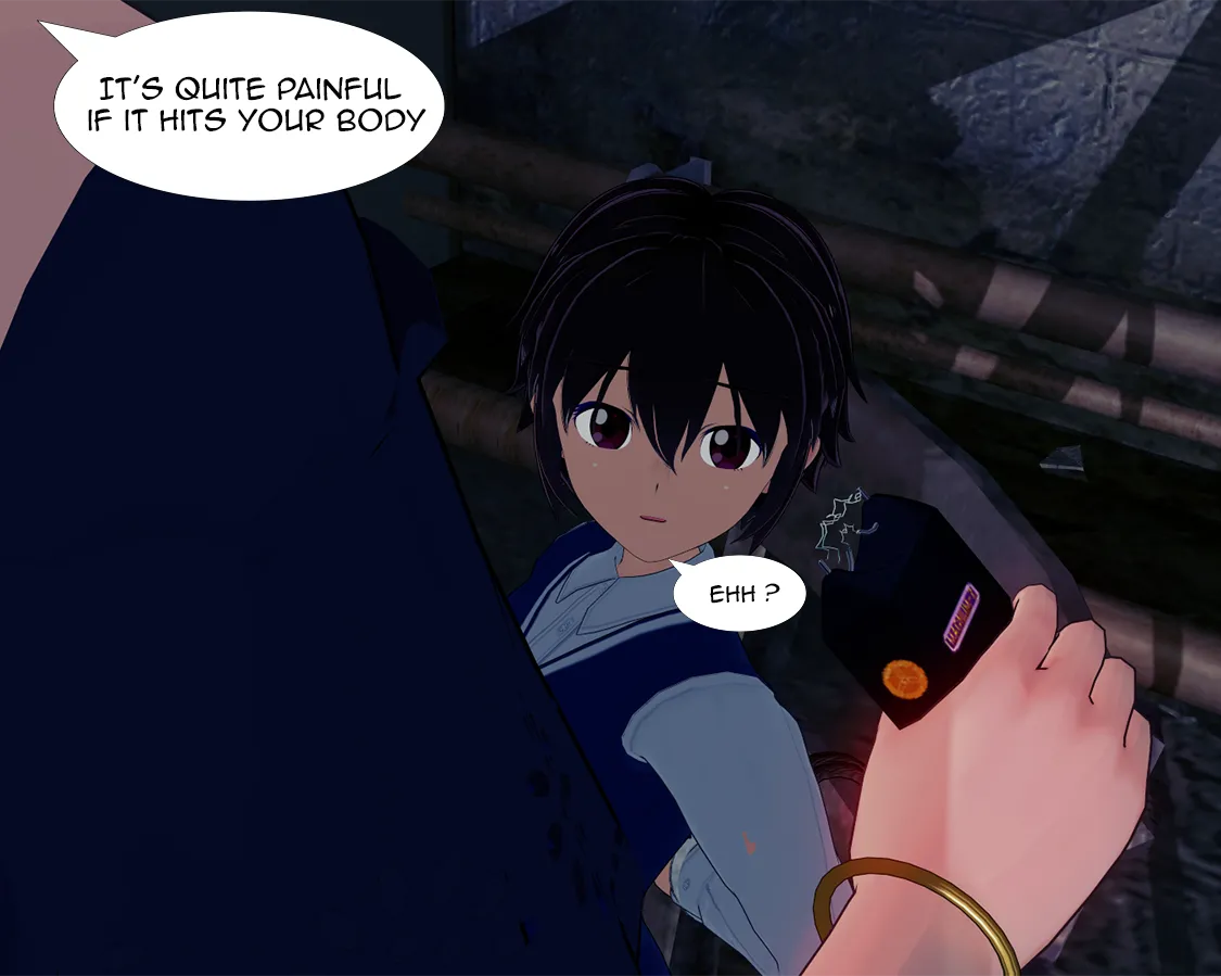 Manga Page 73