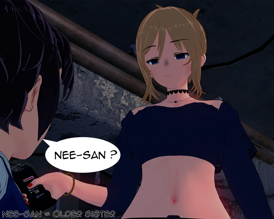Manga Page 76