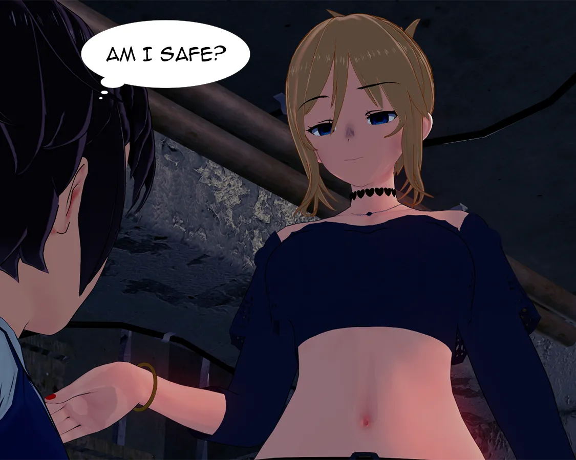 Manga Page 78