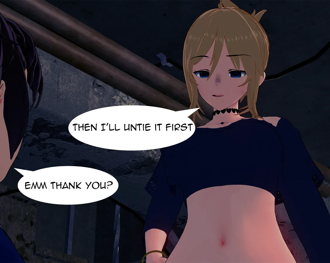 Manga Page 81