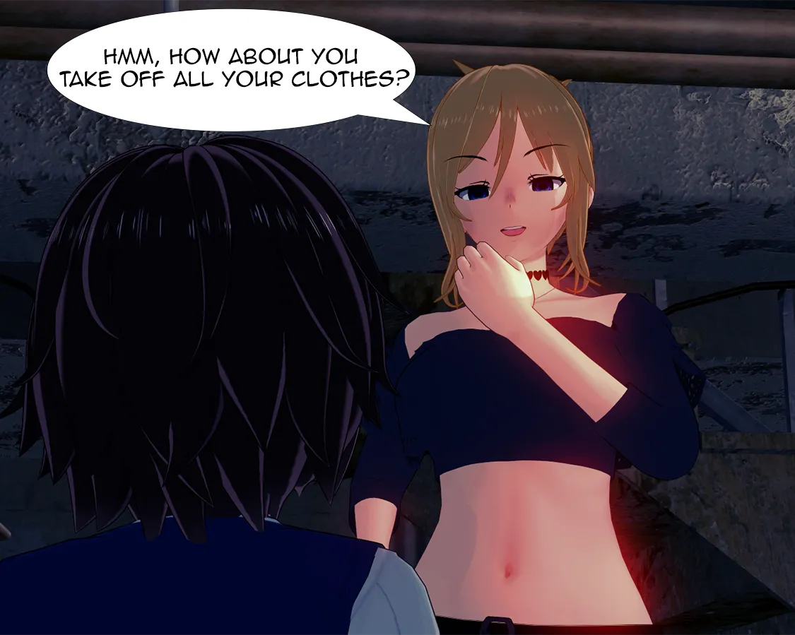 Manga Page 84